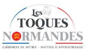 Toques Normandes